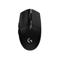 Logitech Logitech G305